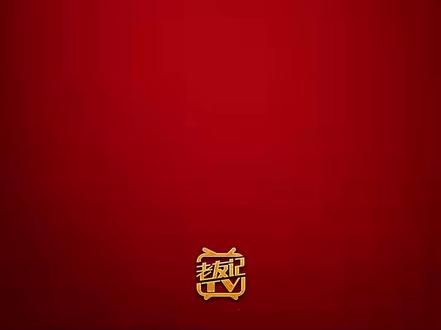 广西多地中小学暑假时间公布!家长们,你们准备好了吗? #暑假