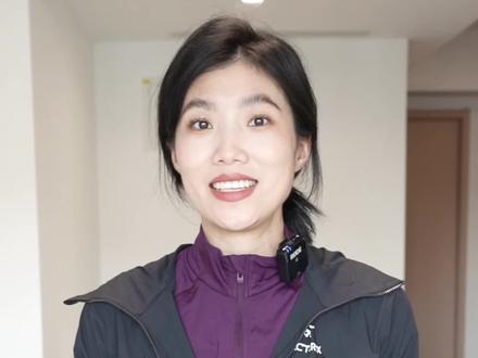 始祖鸟棉服阿童木Atom SL、LT、AR怎么选❓#始祖鸟 #始祖鸟棉服 #始祖鸟atom全能棉服 #户外棉服