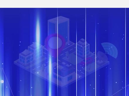 UWB要爆发了吗?盘点近两个月发布的UWB消费级产品。#UWB高精度定位 #iphone15 #华为智慧屏 #防丢器 #三星s24