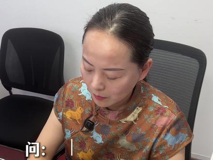 中考建档线和分数线快问快答 #中考 #郑州中考 #中考建档线 #中考分数线 #家长必看