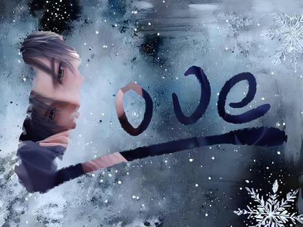 最近超火的恋与深空love绘画转场制作教程来了,没有procreate也能做,p图教程超简单,宝子们快学起来!#恋与深空 #love转场 #恋与深空祁煜 #醒图 #醒图创作者 平板love转场绘画教程 画世界love转场教程 水雾玻璃背景图 love转场画画模板 love转场绘画教程procreate love转场绘画恋与深空 love平板手写教程 love转场音乐 love水雾转场 love转场bgm