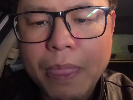 特惠:不记得闹心,接了恶心!七天时间让你滴滴账号重获新生#网约车经验分享#滴滴司机#网约车司机#干货分享#真实生活分享计划