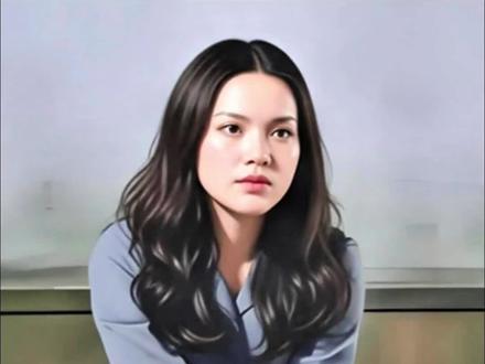 在这坐荒无人烟的岛屿上,矗立着一座神秘的女子监所 #高分电影