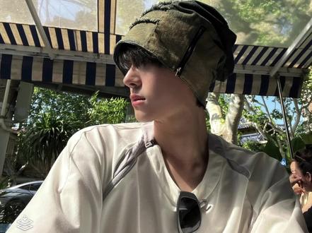 不同风格的滤镜搭配分享!#醒图#醒图创作者#滤镜分享 #调色教程#出片不用动脑