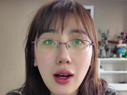 #退休 #哈尔滨 #社保 给大家分享办理退休的流程和手续