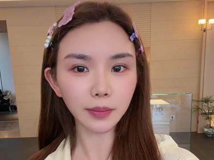武汉想深耕美业打拼的女生,别轻易划走~
真诚待人、踏实做事,团队氛围简单纯粹。
只寻找愿意认真做事、想长期稳定发展的小伙伴。#美业招聘 #武汉同城找工作#美容师#武汉同城