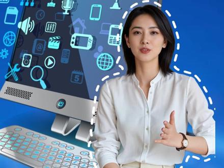 如何部署Clawbot 全网爆火的 Clawbot,最新改名 Open Clow!腾讯云轻量服务器直接一键部署,5 分钟就能操作完成。今天全程实操,教你连接企业微信,做一个自己的 AI 机器人小助手,新手也能跟着上手!
#腾讯云服务器 # #服务器 # #效率神器 ##openclow #