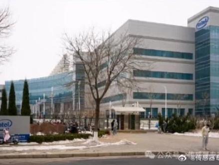 卖掉大连工厂?SK海力士否认,坚守中国市场