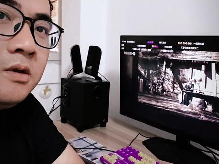#仙逆 142集 二次化凡结束 道友请留步点个赞