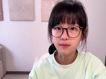 爸爸:我谢谢你 #拼豆#手工#儿童手工#阿诗的日常