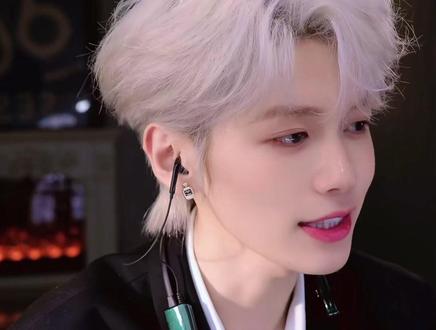 还是会想你~ #孙恩盛直播回放