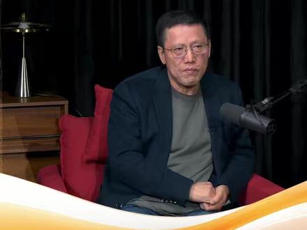 刘和平:美国利用日本 然后自己溜了 日本首相高市早苗涉台挑衅,导致中日关系恶化。美国驻日大使格拉斯却接连为高市“帮腔”。当地时间11月20日,格拉斯在东京与日本外相茂木敏充会面后在社交媒体发文,表达对高市早苗的坚定不移支持。#高市早苗涉台挑衅