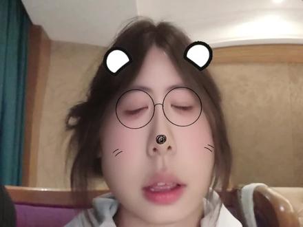 本期内容是关于学校转专业的详情介绍,大家有其他疑问,欢迎在评论区留言哦~#西华师范大学 #转专业 #抖音创作者中心