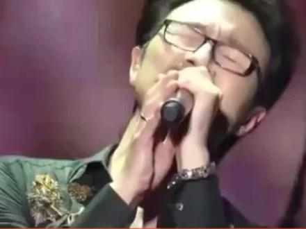汪峰陈露恋情传闻破灭:真相揭秘两人关系