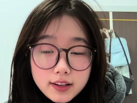 科目二挂了两次之后我是如何调整心态并且做到第三次考试一把过的 #大学 #科目三 #抖音热聊团 #经验分享 #科目二