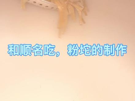 我又开始温习20年的学习成果了