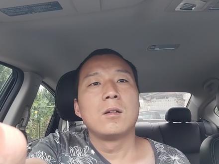 银行卡被“非柜台交易”,不得不注销,从此成了此银行“黑户”