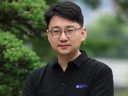 浙江明确将足球纳入体育中考选项,增加足球特长生名额,允许跨学区招生!#浙江出台12条措施推进足球高质量发展 #足球纳入浙江体育中考选项 #特长生 #增加足球特长生名额 #足球