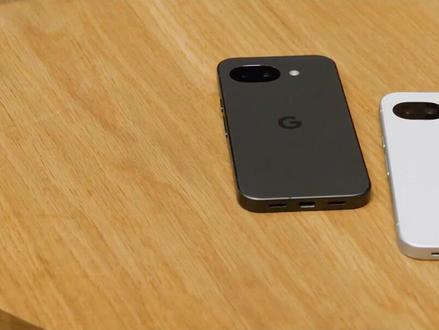 本期节目中,我们深入解读了谷歌全新发布的Pixel 10a智能手机,涵盖从价格稳定的策略到相机优势、快速充电,以及支持卫星通信的亮点,为你解析这款性价比的智能手机。我们还简要讨论了其在竞争激烈的手机市场中可能面临的挑战。
#Pixel 10a #谷歌 #智能手机 #科技新品