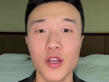 当兵两年能拿多少钱?#当兵 #义务兵 #已退役#退伍复学