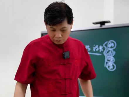 改善高低肩,一招搞定 #按摩 #高低肩