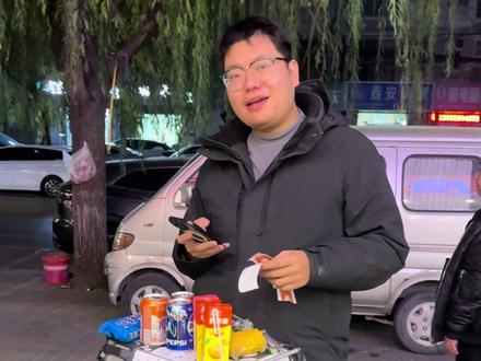 每日一瓶免费小甜水岂不美滋滋 支付宝每天都有碰一碰