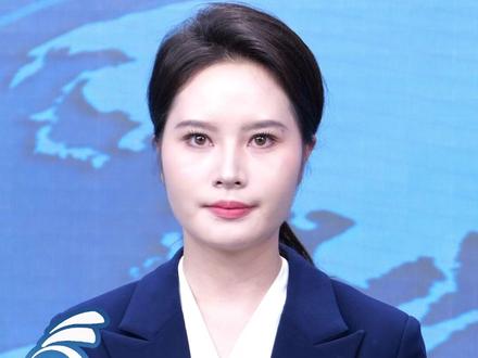 南非连续发生多起针对中国女性绑架案,驻南非使馆发布提醒!