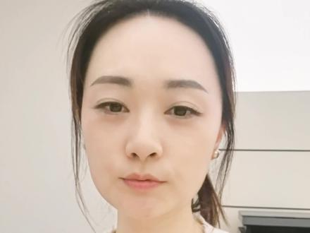 #华为nova15 数字版2K+段位王者,整体性能较上一代提升62%,多种黑科技加持!#鸿蒙越用越香