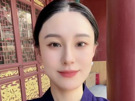 常梦到ta?那有可能.... #缘分 #情感 #传统文化 #国学文化 #智慧人生