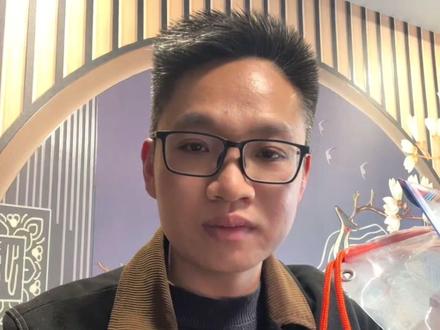 南码参赛包,丰富多样。#2025年南宁马拉松