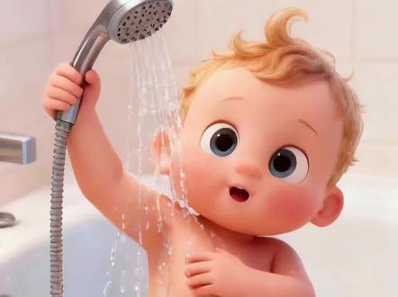 0-6岁早教儿歌儿歌多多连续播放《我爱洗澡》《小水花》《想飞的鱼》《时间歌》《你笑起来真好看》《顶呱呱》《小飞机》《大风车》《铃儿响叮当》#儿歌#儿歌多多#儿歌连续播放 #儿歌100首最火