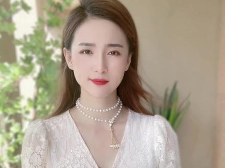 成都失联女孩国外被找到,为何神情恍惚,拒绝回国 ?#赛尔维亚失踪成都女子已找到
#大v快评 @抖音小助手
