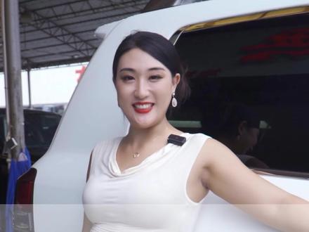 三十年河东 三十年河西,不到三十 你必开大57 #雷克萨斯570 #汽车人共创计划 #最美汽车人