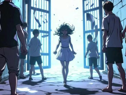 龙族Ⅲ---风与潮之夜(第二十七集) 《龙族三:黑月之潮(上)》:
西伯利亚无名港,邦达列夫上校带来了前苏联解体的消息,他与赫尔佐格博士打成协议,将资助博士继续龙族基因方面的研究。临走前突发异变,邦达列夫枪击赫尔佐格,无名港下数千年的冰层里冰冻的龙尸忽然振翅,它的主人零号站在高空中迎击前苏联战机中队,而零号的女孩雷娜塔正躺在下方的冰面上。他们躲过了这次灾难,逃往中国。
由于收到日本分部报告,在日本八千公里海沟深处疑似发现一枚龙类胚胎。卡塞尔学院王牌专员组恺撒、楚子航、路明非空降日本。日本分部暨日本黑帮蛇岐八家以贵宾之道接待了他们,在得知这与之前西伯利亚无名港驶来的列宁号有关后,正式开始下潜爆破计划,以经装备部改装过的的里雅斯特号深潜器作为他们的潜水装置。
下潜后他们看见了一座龙类的城市以及前苏联的列宁号,三人遭遇幻觉、深潜器即将爆裂等灾难,躲过龙侍的截杀,成功逃回日本海岸……