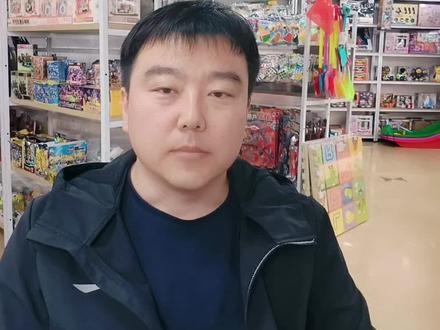 抖音漫剧 抖音版权中心签订合同,不上传漫剧,算不算违约?漫剧审核未通过,算不算违约?#普通人抖音创业 #创作者中心 #创作灵感 #抖音漫剧#知识分享