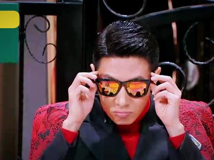 撒贝宁日常撩王鸥#撒贝宁#王鸥#手绘#灵魂画手 #搞笑