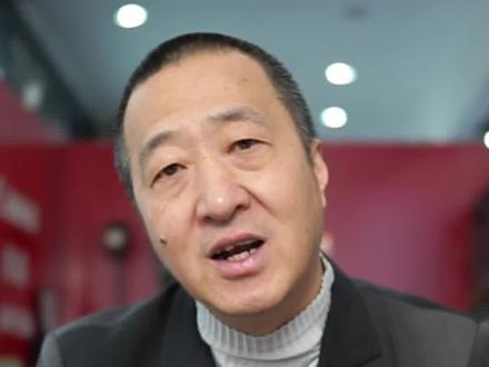 #315 相机遗失相关凭证,如何#保修 ?三包法有明确的规定,但是各大相机厂商都做的怎么样呢?#摄影器材