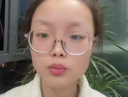 #选品供货渠道#社区团购#多多买菜 ,关于社区团购电商,多多买菜的入驻流程,给大家同步一下。自己可以尝试运营一下