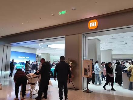 3月起手机全线涨价!你的换机计划还按得住吗?#手机涨价 #荣耀 #小米