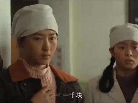 #人生哲学 藏族人民就是这么可爱😁#杨紫 #生命树 #白菊