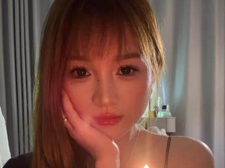 打火机变装 女人 你在玩火~ #娟教程 #打火机变装