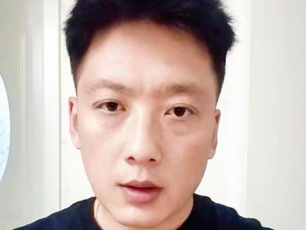 #说真话 经历是最好的成长催化剂!