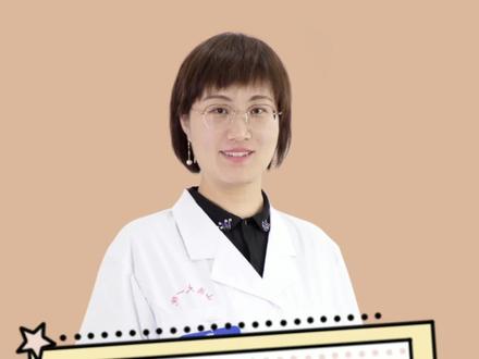 #医学科普 “嘘嘘”出问题,查查尿动力#涨知识 那为什么要做尿动力检查呢?#科普 #门诊医生 @抖音小助手