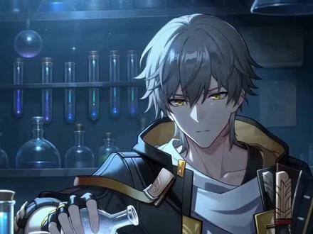 #AI强制魔药实验 #随变ai随便玩 #随变app