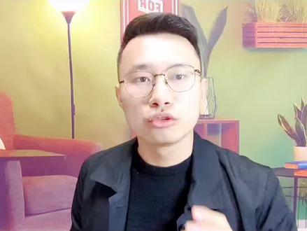 豆荚审核不通过怎么快速找到问题修改?#抖音运营小技巧 #豆荚上热门