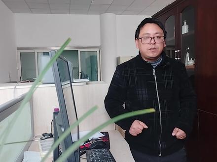 windows10任务栏颜色怎么更改?老周教您 #电脑 #电脑知识 #电脑小技巧 #电脑任务栏颜色更改