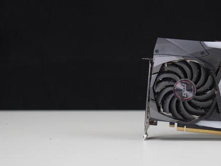 2080Ti VS 5060:7年!最新甜品卡能打过老卡皇吗 #显卡 #笔记本 #游戏 #电脑 #数码