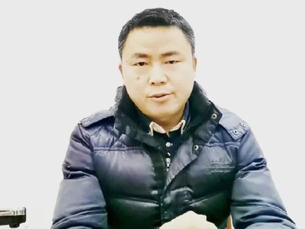 裕农低息补贴资金目前政策每人只能办理一次,不能重复办理,办理手续时将款一次放足。#三农 #乡村振兴共同富裕 #抖音助农