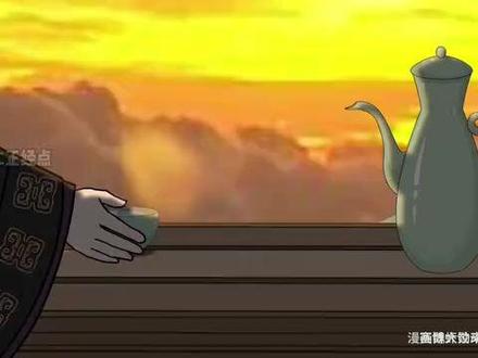 【完结沙雕】 虾仁穿越大秦 横扫六国征服世界