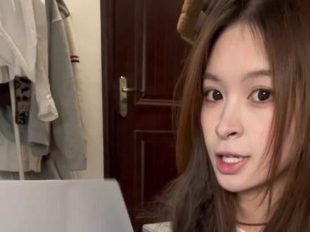 🐿️皮草开箱上身试穿!每件都好看!!
🧺毛茸茸好喜欢
#穿搭 #皮草控 #皮草穿搭 #野兽小姐 #皮草